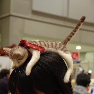 kitten-cat-hairband-accessory-campanella-1