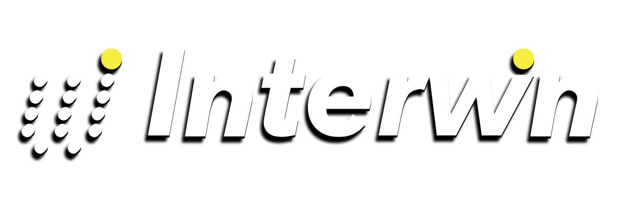 menu_logo